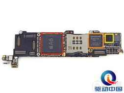 西安iPhone5s，探索城市中的科技魅力，西安iPhone5s，探索城市科技魅力