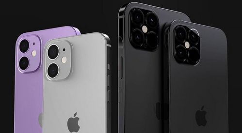 iPhone5 64G版，体验与使用心得，iPhone5 64G版深度体验报告