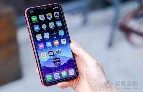 iPhone 6听筒无声问题解决方案，iPhone 6听筒无声问题解决方案，排查与修复