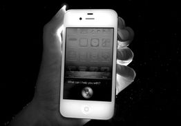 iPhone4s耗电严重，iPhone4s耗电严重解决方案