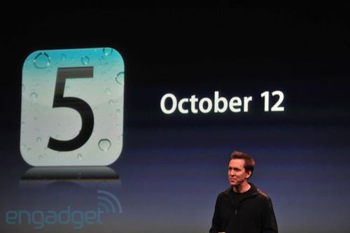 iPhone 4与 iPhone，iPhone 4与革新体验