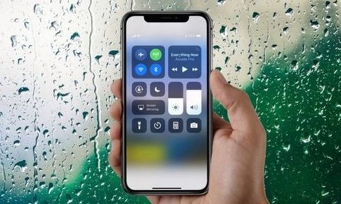 iPhone卡套，让你的手机更流畅，iPhone卡套提升手机使用体验
