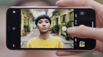 iPhone广告插件，让您的营销之路更顺畅，高效广告插件，提升iPhone营销之路的顺畅度与效率！