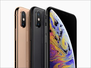 iPhone贴膜好不好，iPhone贴膜评价，优质还是实用？