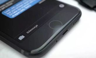 iPhone 4耳机孔的革新之旅，iPhone 4耳机孔革新之旅，探索全新体验