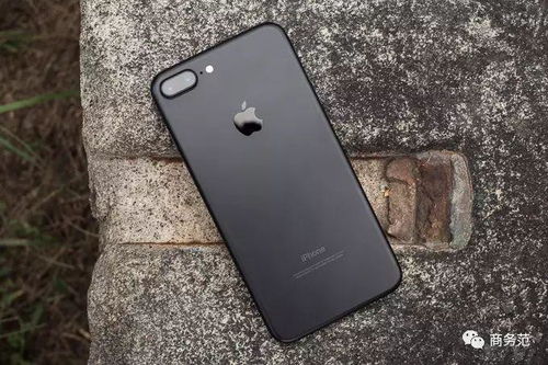 iPhone7 Plus 话筒功能详解，iPhone7 Plus 话筒功能揭秘