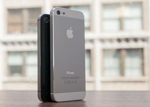 富士康 iPhone 6，科技与品质的完美结合，富士康 iPhone 6，科技与品质的完美融合