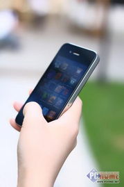 美版iPhone 6解锁教程，解锁美版iPhone 6教程