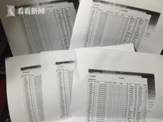 女儿女婿闹离婚 岳母提前立遗嘱