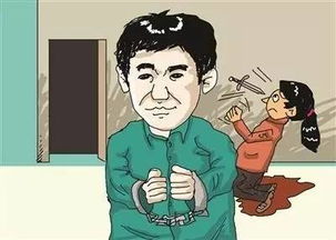 “面具女”电梯内恐吓两幼童