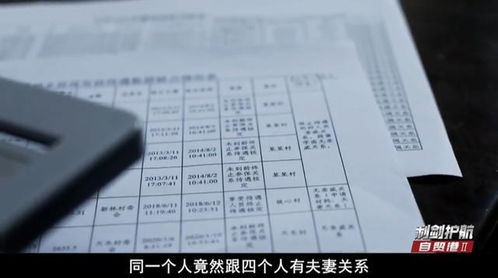 村干部挪用32位村民养老保险费 村干部挪用32位村民养老保险费