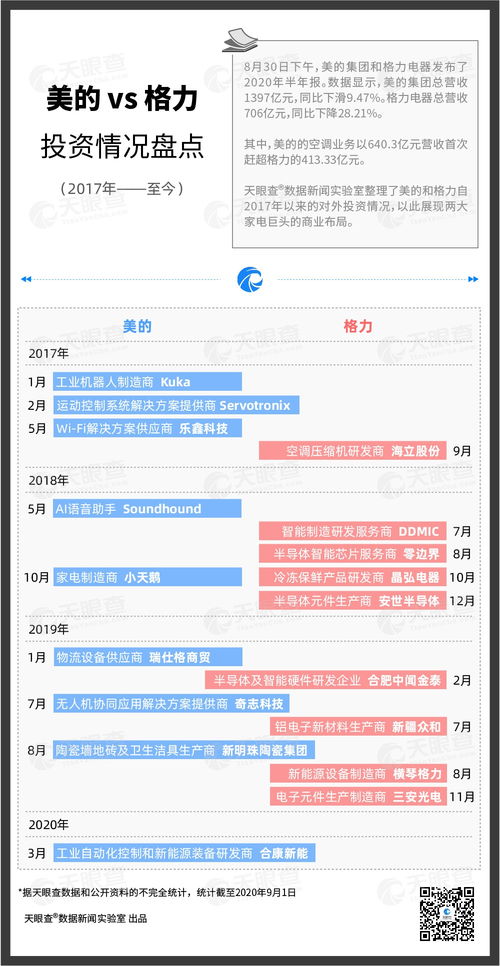 部分中国供应商按原价向美恢复发货 部分中国供应商按原价向美恢复发货