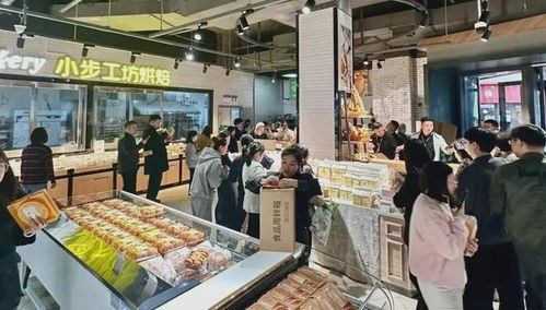 永辉超市“反向抹零”引争议