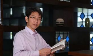 协和校长寄语提及董袭莹内容被删