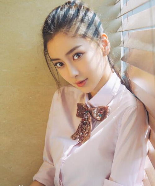 演员蒋依依姐姐被曝走后门进协和