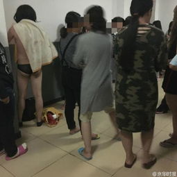 新加坡前外交官在澡堂偷拍男学生 新加坡前外交官在澡堂偷拍男学生