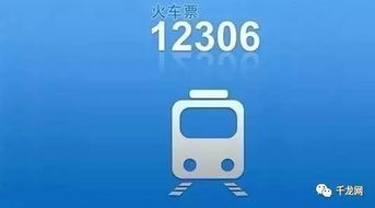 乘客动车上被困超4小时 12306回应