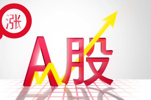 五一节后A股怎么走
