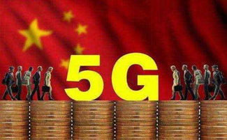 三个“爆品”藏着中国外贸秘籍