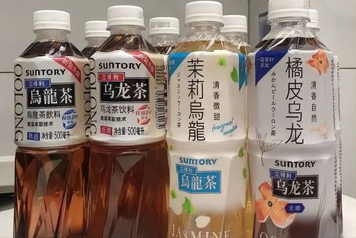 300亿饮料巨头进军半导体