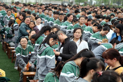 5121428中国人的心痛瞬间
