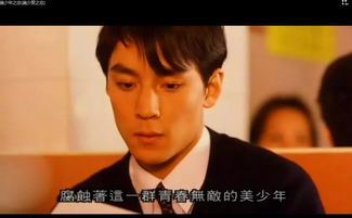 吴彦祖被路人认成阿祖分祖