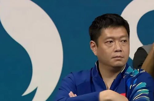 邱贻可说陈玘养猪没养活几头