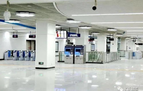 耗资10亿的豪宅将强拆 官方回应