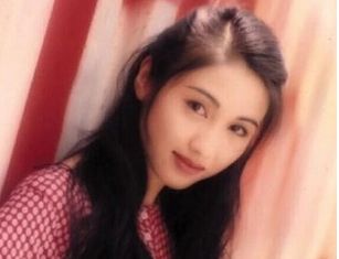 韩国93岁“冻龄”女校长再引热议