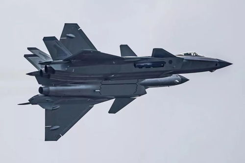 央视披露：歼-10CE实战击落多架战机