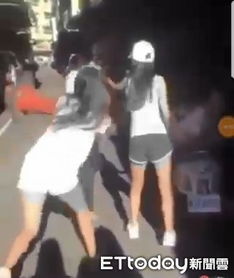 六旬摩的司机性侵14岁女生被判刑