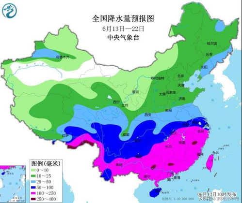 此轮大范围高温天气成因是什么