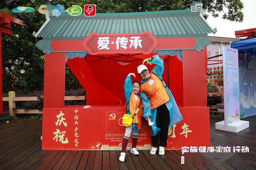 骑行热依旧 上海凤凰怎么不行了