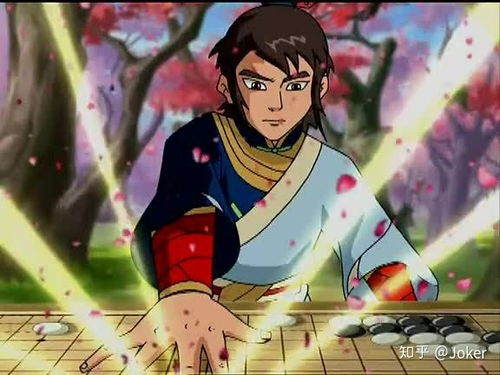 9岁围棋少年意外离世 公安回应