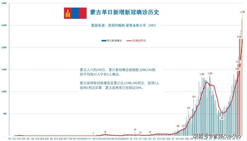 印巴互关领空 持续至6月23日