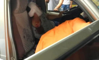 男子伪造车祸杀妻遭识破 被判无期