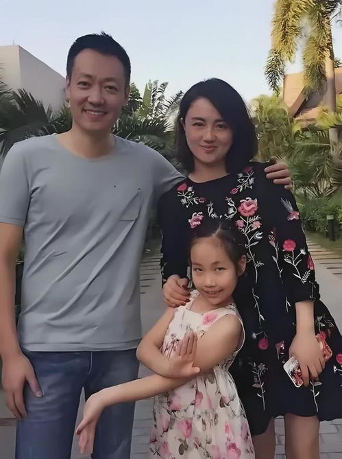 朱媛媛捐遗产和眼角膜？全是臆想编造