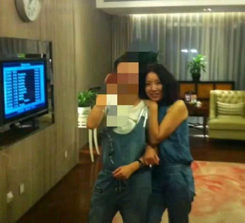 成都女子家门口遇害案母亲再发声