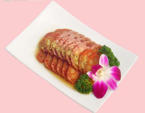 #卤鹅哥一个有故事的男同学#
