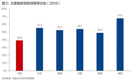 不断以高质量供给创造引领新需求