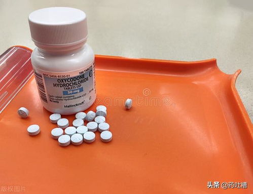 生酮液断 这些减肥法真的安全吗