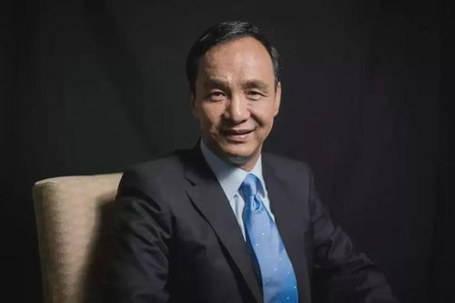台媒体人：民进党内忧外患还搞大罢免