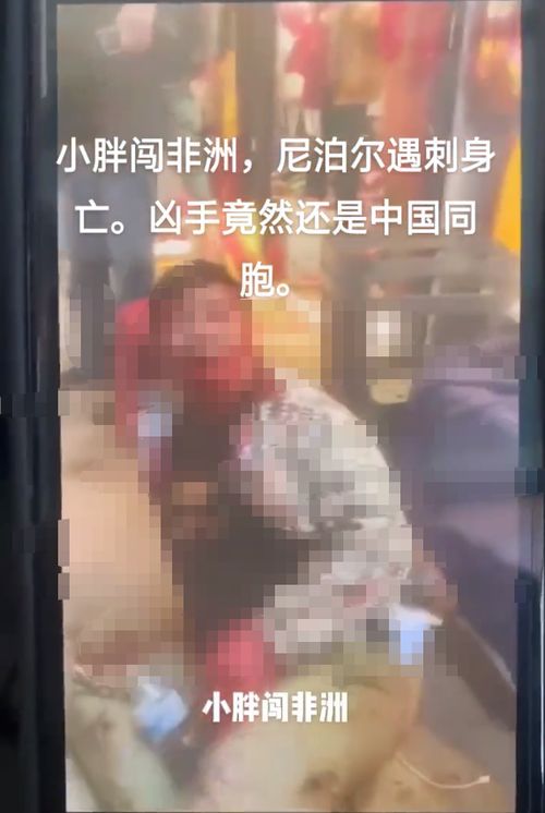 印度网红直播猥亵土耳其导游 印度网红直播猥亵土耳其导游
