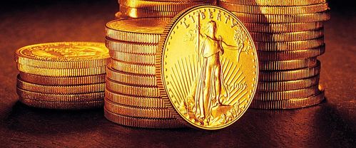 金饰价格重回1000元大关