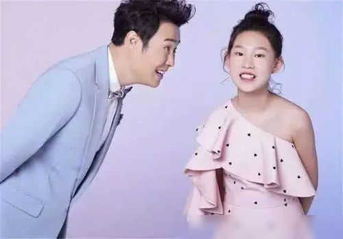 小沈阳回应女儿被吐槽