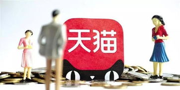 孩子王：询价转让价格为11.95元/股