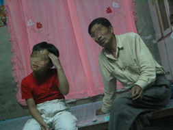 律师解读男子将女童拖进小巷事件