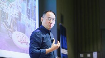 质疑哈佛蒋雨融无关嫉妒有关公平