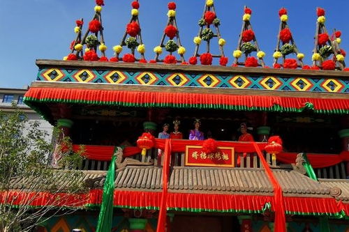 郑州黄帝千古情景区辟谣“倒闭”