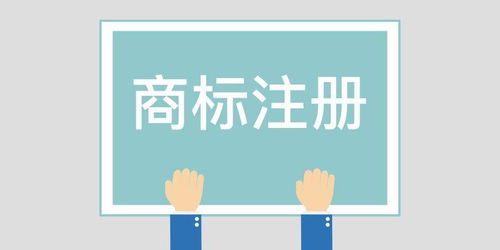 白象商标是营销巧思还是误导之嫌
